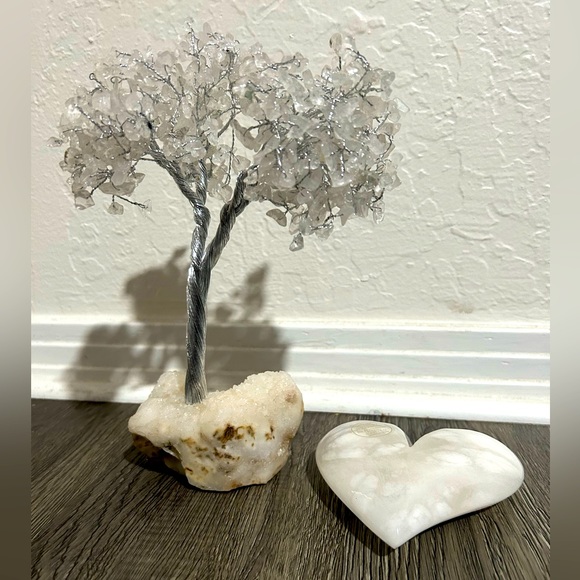 Other - Home desk decor